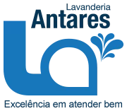 Lavanderia Antares - A Melhor da Zona Leste de São Paulo